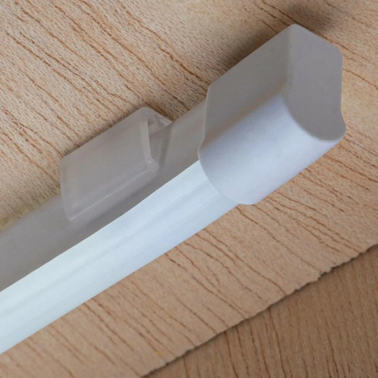 paulmann_simpled_strip_ip__k_m_4.webp Paulmann SimpLED Strip, IP65 3.000 K, 5m^ Lampes Décoratives