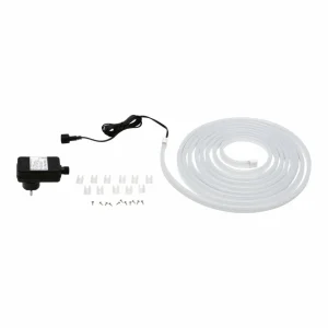 Paulmann SimpLED Strip, IP65 6.500 K, 5m^ Lampes Décoratives