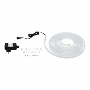 Paulmann SimpLED Strip, IP65 3.000 K, 5m^ Lampes Décoratives