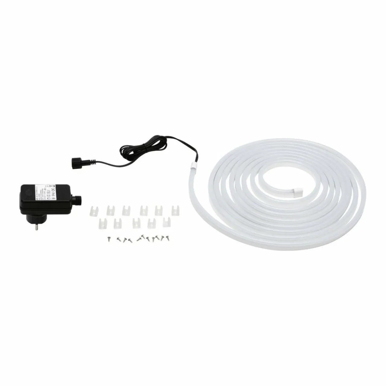 paulmann_simpled_strip_ip__k_m_5.webp Paulmann SimpLED Strip, IP65 3.000 K, 5m^ Lampes Décoratives