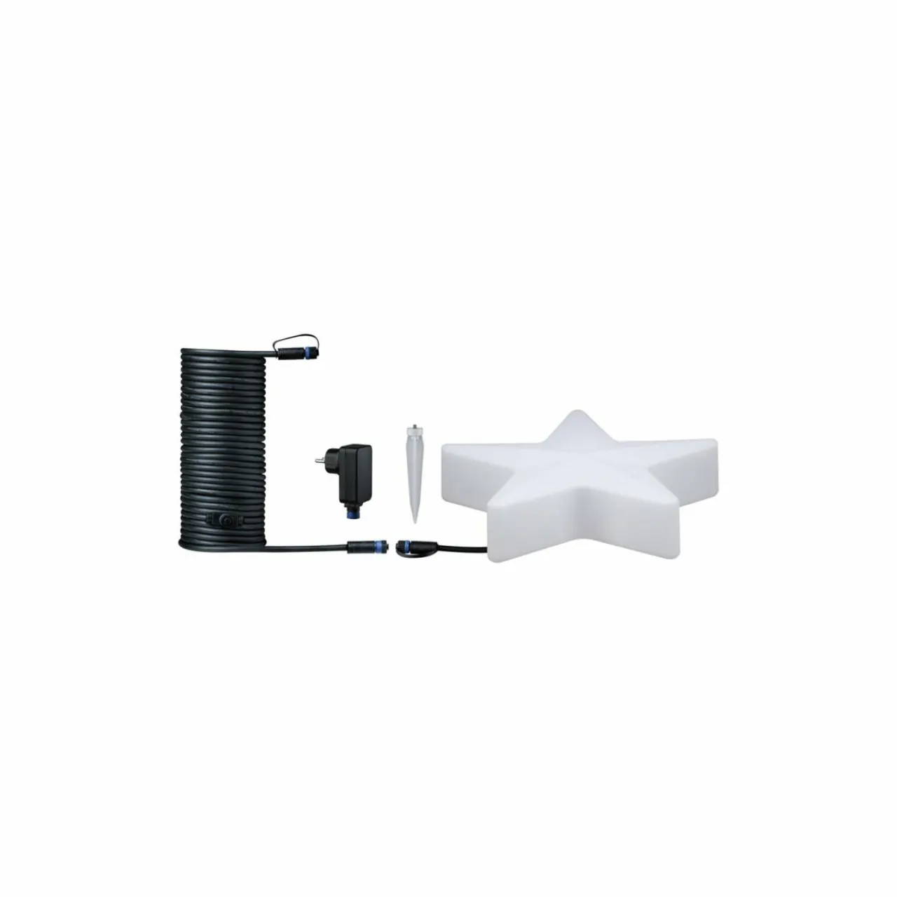 paulmann_smart_bundle_de_nol_plug__shine_star_m_de_cble_3.webp Paulmann Smart Bundle de Noël Plug & Shine Star, 10m de câble^ Lumière De Noël