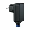 Paulmann Smart Bundle de Noël Plug & Shine Tree, 10m de câble^ Lumière De Noël