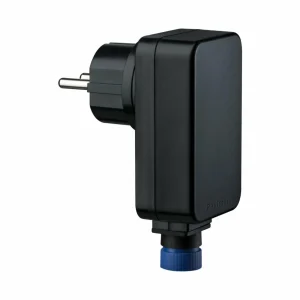 Paulmann Smart Bundle de Noël Plug & Shine Tree, 10m de câble^ Lumière De Noël