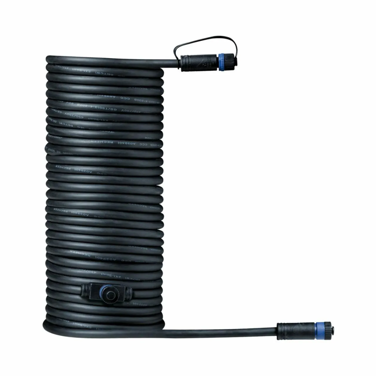 paulmann_smart_bundle_de_nol_plug__shine_tree_m_de_cble_1.webp Paulmann Smart Bundle de Noël Plug & Shine Tree, 10m de câble^ Lumière De Noël