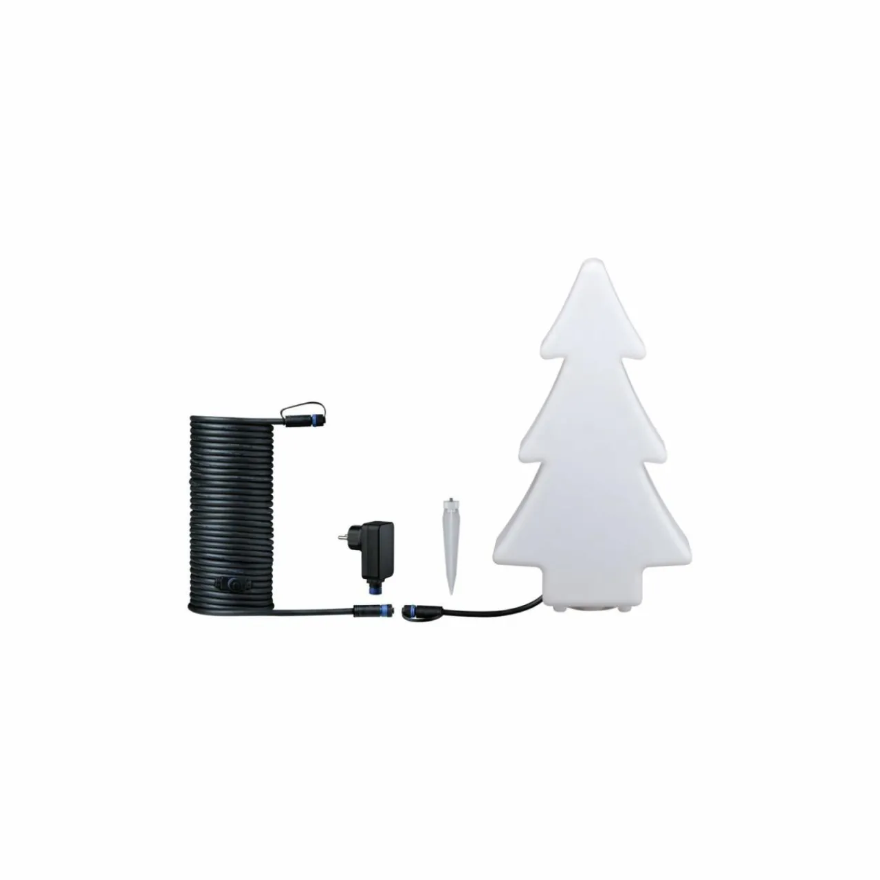 paulmann_smart_bundle_de_nol_plug__shine_tree_m_de_cble_2.webp Paulmann Smart Bundle de Noël Plug & Shine Tree, 10m de câble^ Lumière De Noël