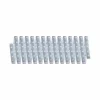 Paulmann Smart Bundle MaxLED 500 IP44 RGBW ZigBee 5m Gateway^ Lampes Décoratives