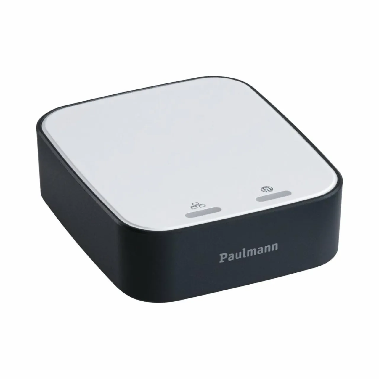 paulmann_smart_bundle_maxled__ip_rgbw_zigbee_m_gateway_1.webp Paulmann Smart Bundle MaxLED 500 IP44 RGBW ZigBee 5m Gateway^ Lampes Décoratives