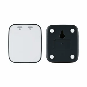 Paulmann Smart Bundle MaxLED 500 IP44 RGBW ZigBee 5m Gateway^ Lampes Décoratives