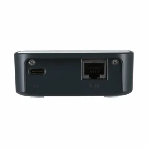Paulmann Smart Bundle MaxLED 500 IP44 RGBW ZigBee 5m Gateway^ Lampes Décoratives
