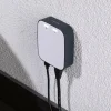 Paulmann Smik Gateway, bridge ZigBee Smart Home^ Ponts De Connexion