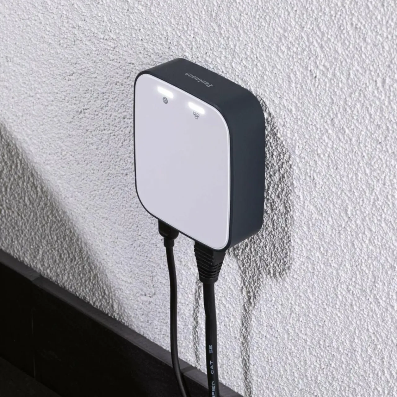 paulmann_smik_gateway_bridge_zigbee_smart_home_0.webp Paulmann Smik Gateway, bridge ZigBee Smart Home^ Ponts De Connexion