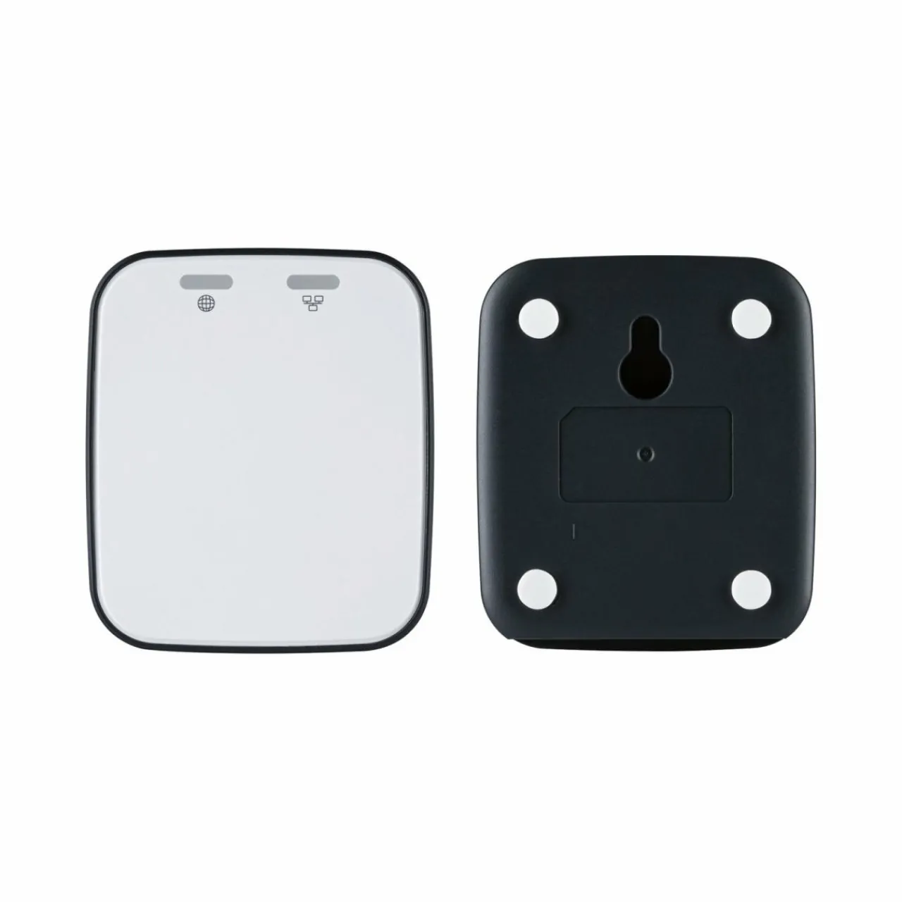paulmann_smik_gateway_bridge_zigbee_smart_home_1.webp Paulmann Smik Gateway, bridge ZigBee Smart Home^ Ponts De Connexion