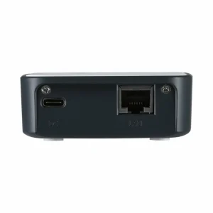 Paulmann Smik Gateway, bridge ZigBee Smart Home^ Ponts De Connexion