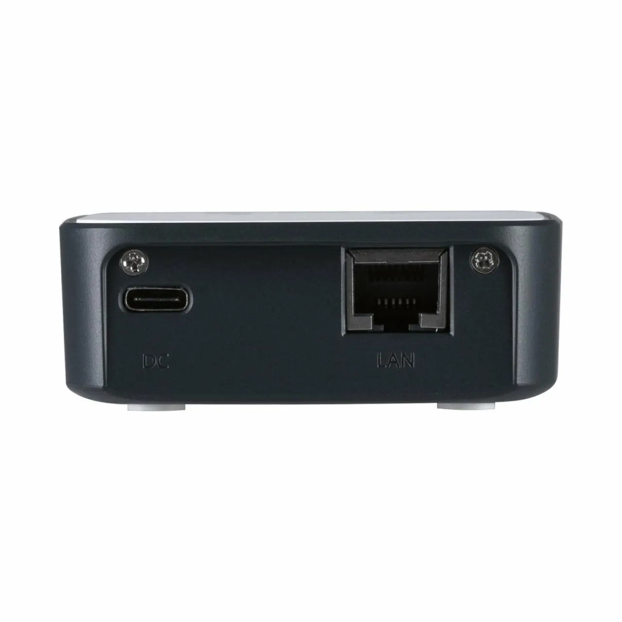 paulmann_smik_gateway_bridge_zigbee_smart_home_2.webp Paulmann Smik Gateway, bridge ZigBee Smart Home^ Ponts De Connexion
