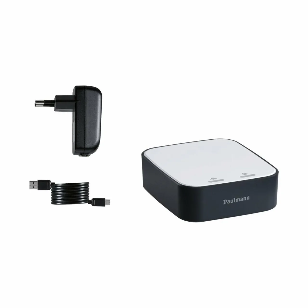 paulmann_smik_gateway_bridge_zigbee_smart_home_3.webp Paulmann Smik Gateway, bridge ZigBee Smart Home^ Ponts De Connexion