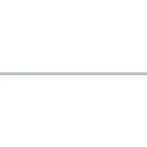 Paulmann Square profil, alu, diffuseur satiné 1 m^ Lampes Décoratives