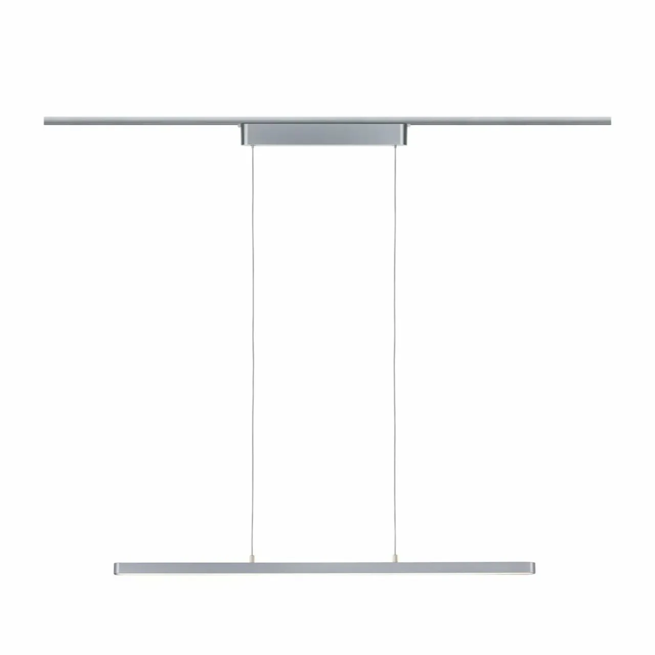paulmann_urail_lento_led_zigbee_cct_chrome_0.webp Paulmann URail Lento LED ZigBee CCT chromée^ Suspensions Connectées