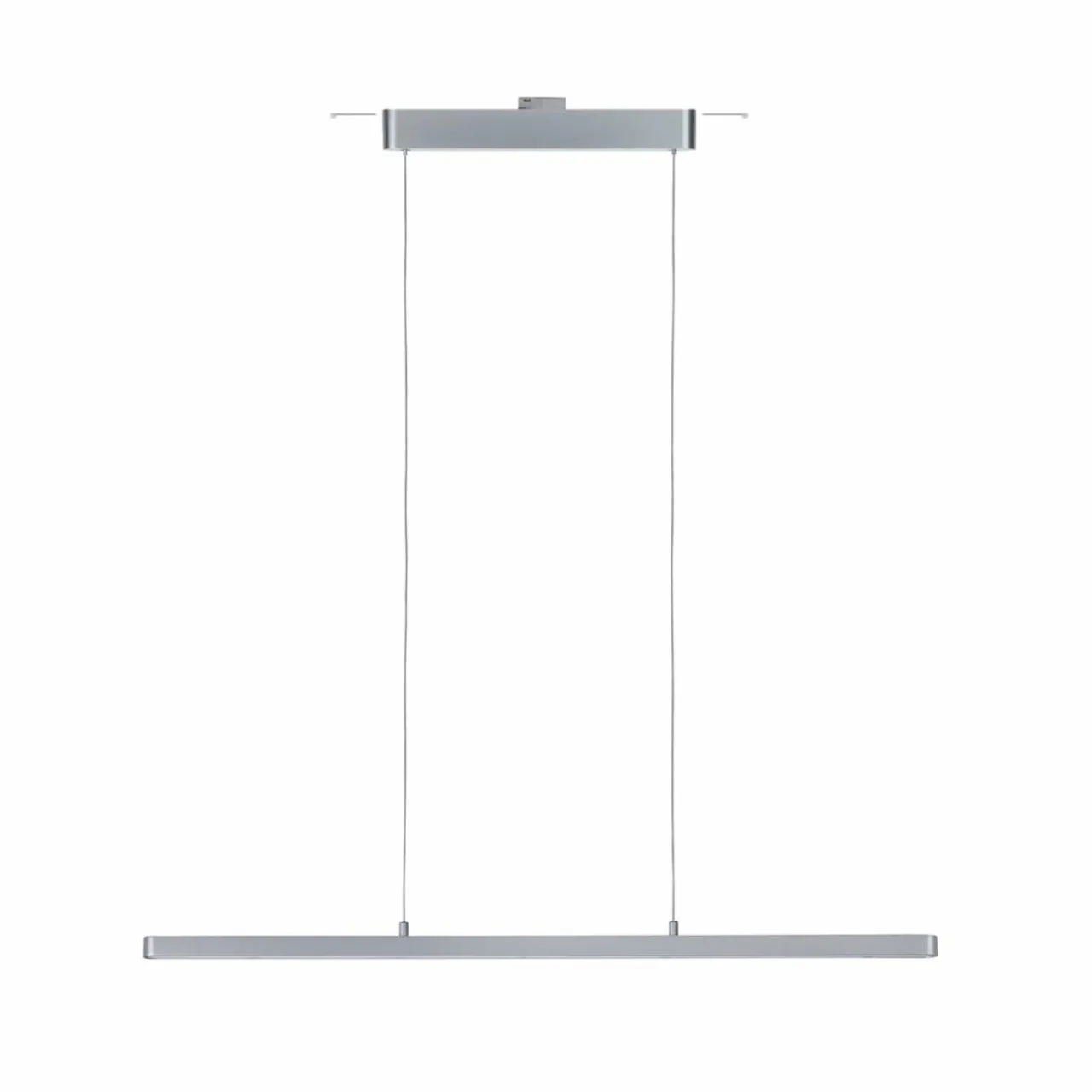 paulmann_urail_lento_led_zigbee_cct_chrome_2.webp Paulmann URail Lento LED ZigBee CCT chromée^ Suspensions Connectées