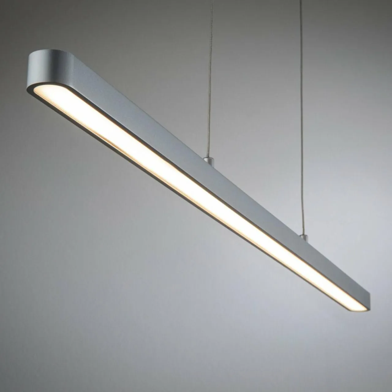 paulmann_urail_lento_led_zigbee_cct_chrome_3.webp Paulmann URail Lento LED ZigBee CCT chromée^ Suspensions Connectées