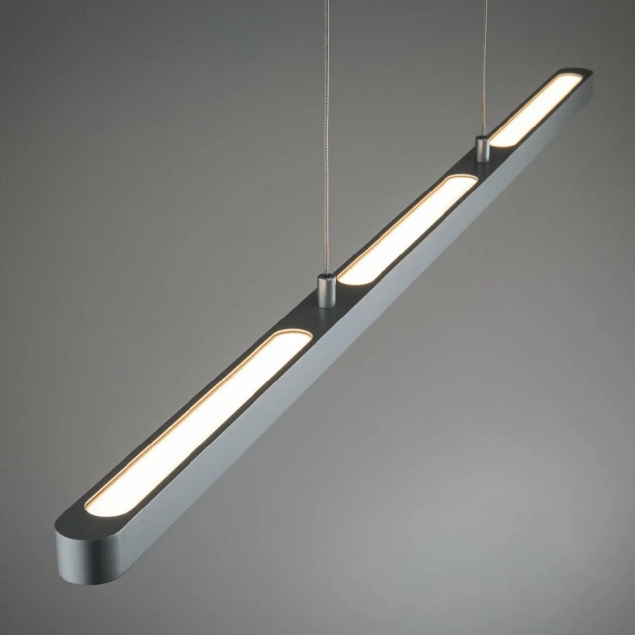paulmann_urail_lento_led_zigbee_cct_chrome_4.webp Paulmann URail Lento LED ZigBee CCT chromée^ Suspensions Connectées