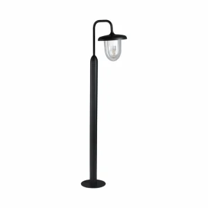 Paulmann Vintario Borne lumineuse^ Bornes Éclairage Extérieur