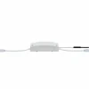 Paulmann YourLED adaptateur commutation/variation^ Interrupteurs Connectés