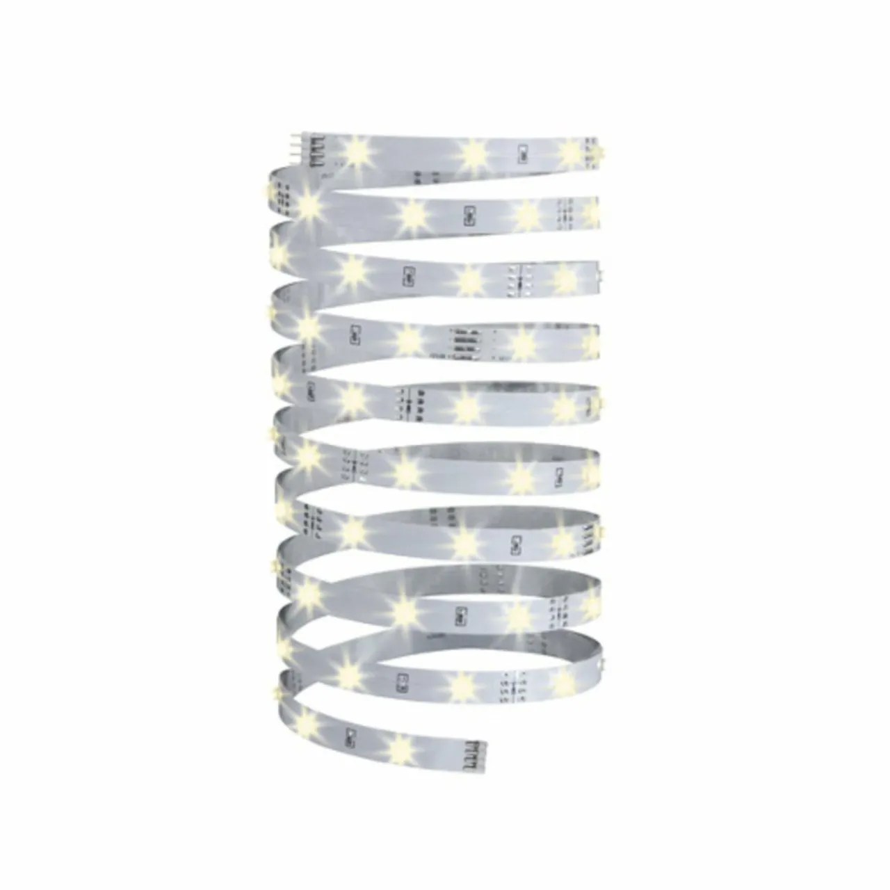 paulmann_yourled_eco_ruban_led_m_blanc_chaud_0-1.webp Paulmann YourLED Eco ruban LED, 5m blanc chaud^ Lampes Décoratives