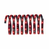 Paulmann YourLED ECO ruban LED 3m RVB noir^ Lampes Décoratives