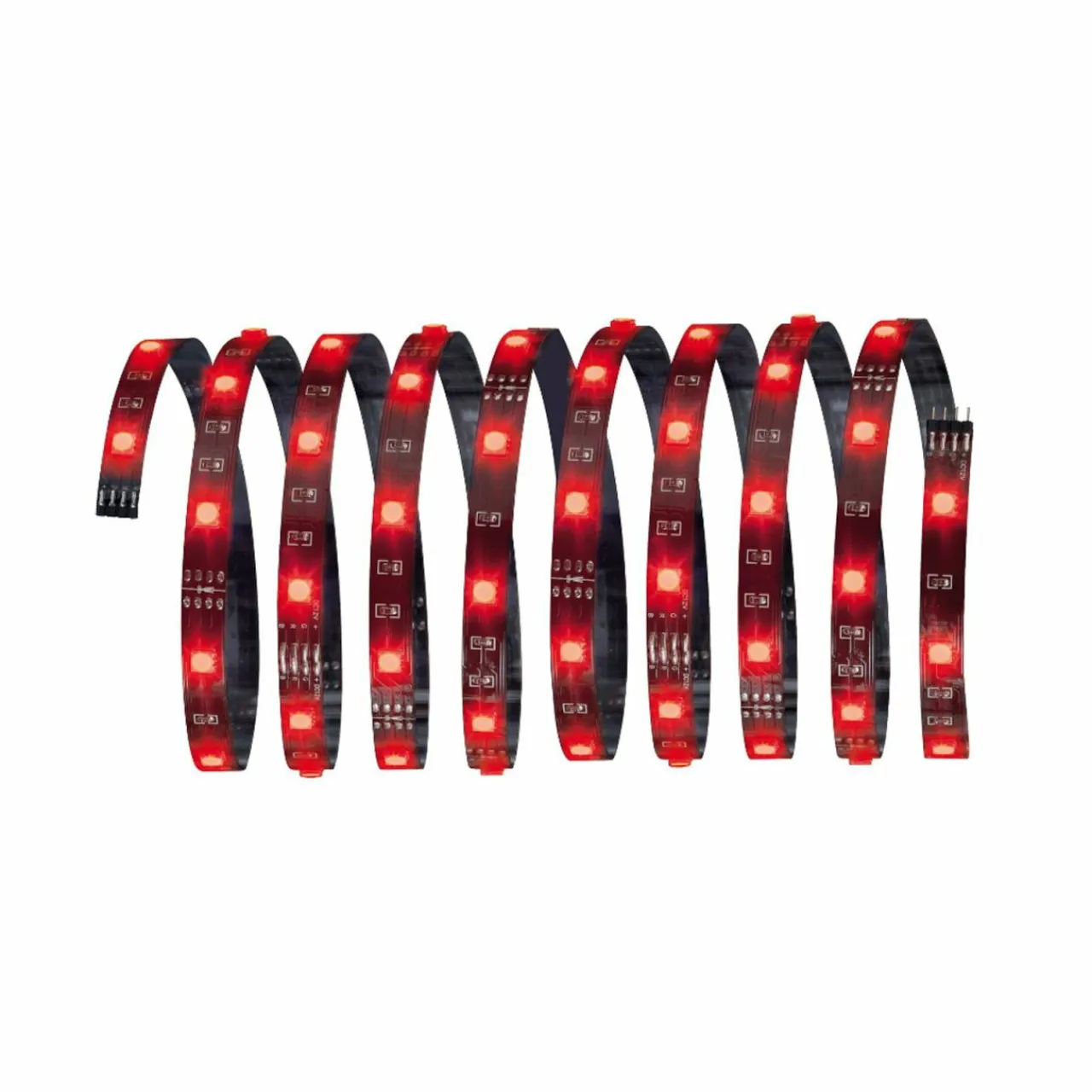 paulmann_yourled_eco_ruban_led_m_rvb_noir_0-1.webp Paulmann YourLED ECO ruban LED 3m RVB noir^ Lampes Décoratives