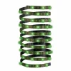 Paulmann YourLED Eco ruban LED, 5 m RVB noir^ Lampes Décoratives