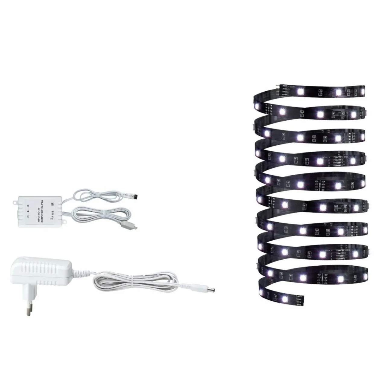 paulmann_yourled_eco_ruban_led_m_rvb_noir_3.webp Paulmann YourLED ECO ruban LED 3m RVB noir^ Lampes Décoratives
