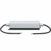 Paulmann YourLED Power Supply 60 W^ Tension Constante