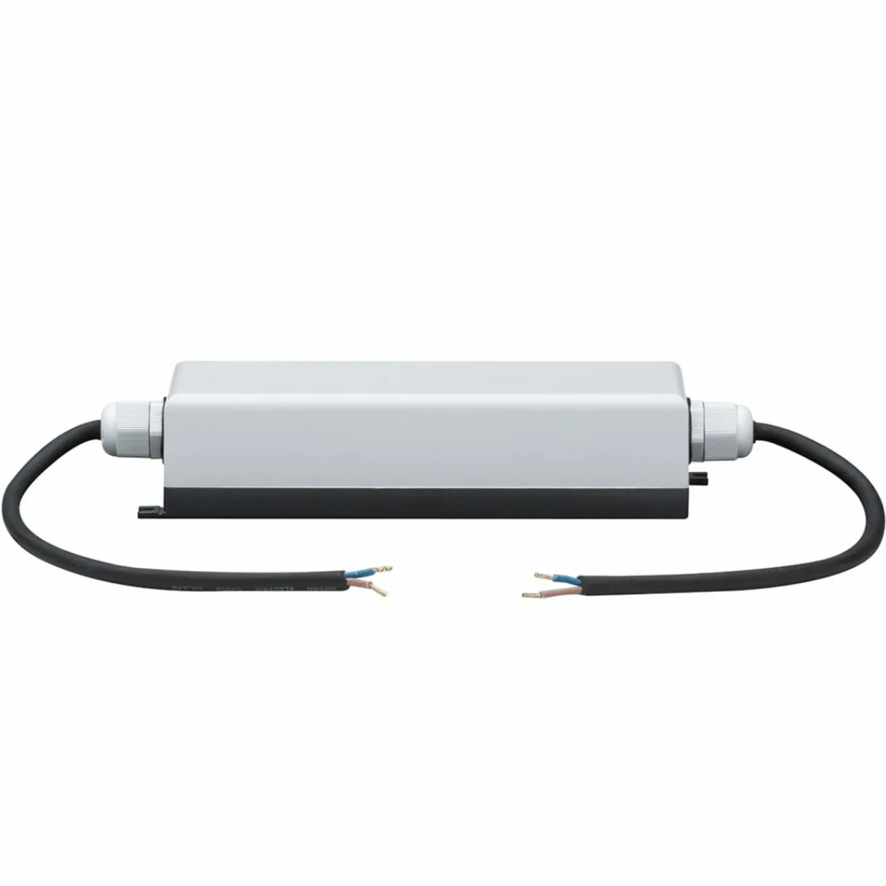 paulmann_yourled_power_supply_w_0.webp Paulmann YourLED Power Supply 60 W^ Tension Constante