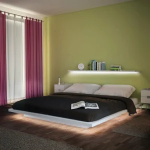 Paulmann YourLED set base ruban LED 1,5 m, 3 000 K^ Lampes Décoratives