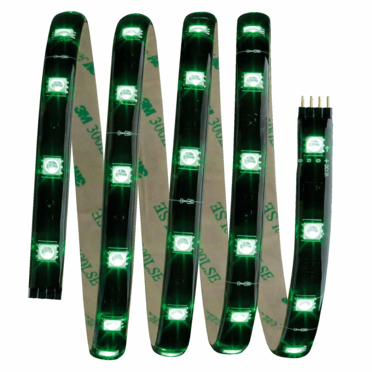 paulmann_yourled_set_de_base_ruban_led_rvb_m_1.webp Paulmann YourLED set de base ruban LED RVB 1,5 m^ Lampes Décoratives