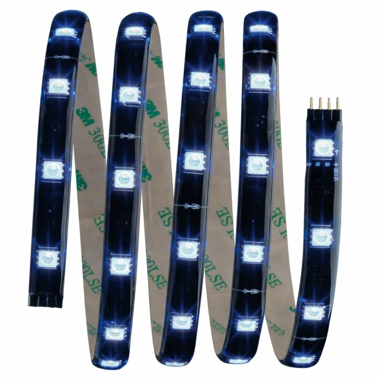 paulmann_yourled_set_de_base_ruban_led_rvb_m_2.webp Paulmann YourLED set de base ruban LED RVB 1,5 m^ Lampes Décoratives