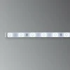 Paulmann YourLED Strip, 97cm clair, lumière du jour^ Lampes Décoratives