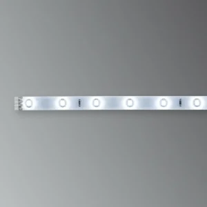 Paulmann YourLED Strip, 97cm clair, lumière du jour^ Lampes Décoratives