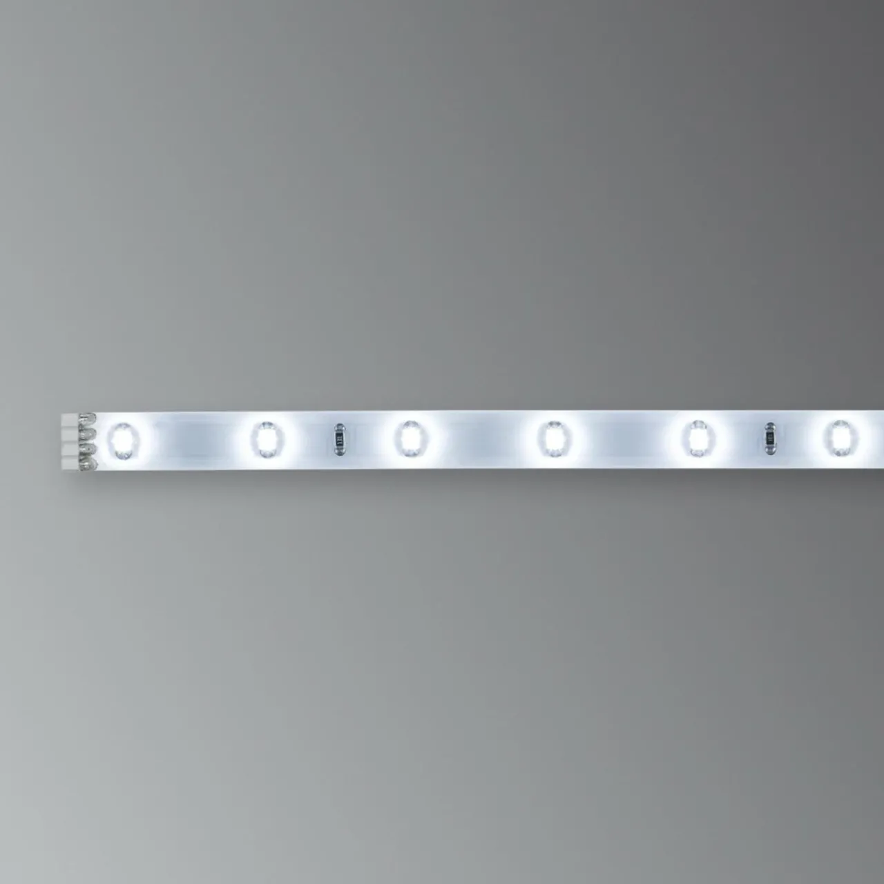 paulmann_yourled_strip_cm_clair_lumire_du_jour_0.webp Paulmann YourLED Strip, 97cm clair, lumière du jour^ Lampes Décoratives