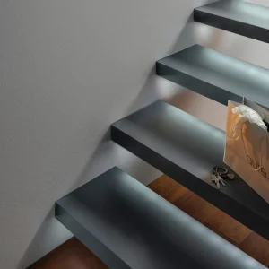 Paulmann YourLED Strip, 97cm clair, lumière du jour^ Lampes Décoratives