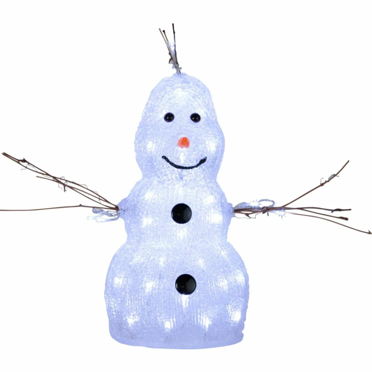petite_figurine_led_crystal_snowman_extrieur_0.webp STAR TRADING Petite figurine LED Crystal Snowman extérieur^ Lumière De Noël