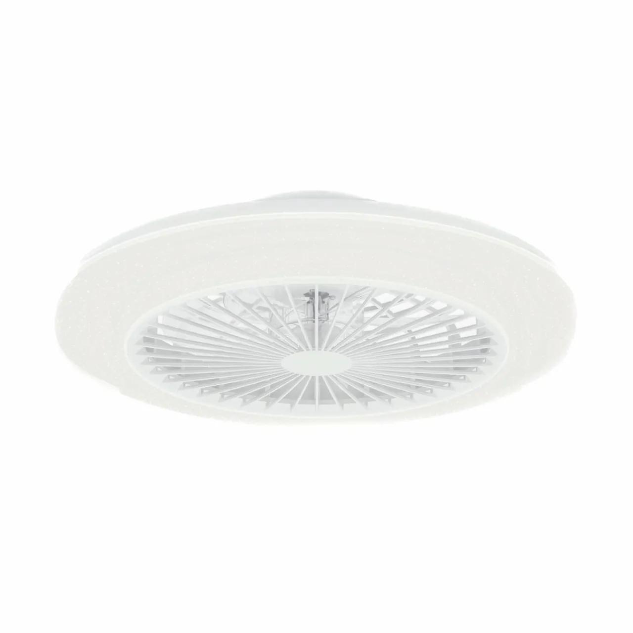 philips_amigo_ventilateur_de_plafond_led_0.webp Philips Amigo ventilateur de plafond LED^ Ventilateurs