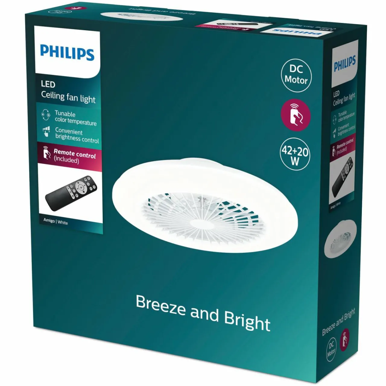 philips_amigo_ventilateur_de_plafond_led_1.webp Philips Amigo ventilateur de plafond LED^ Ventilateurs