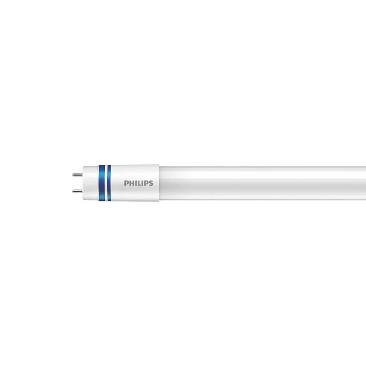 philips_ampoule_tubulaire_led_master_t_uo_w__cm__0.webp Philips Ampoule tubulaire LED Master T8 UO 21,7W 150 cm 830^ Tubes Fluorescents