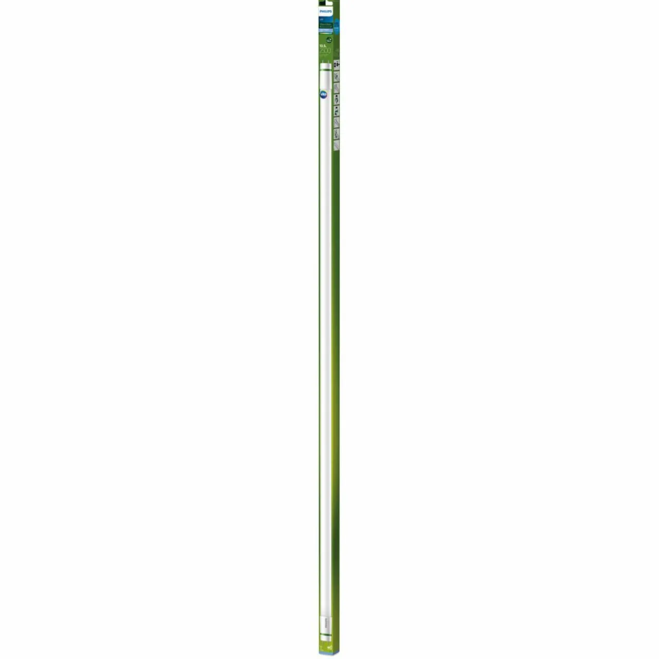 philips_g_t_ampoule_tubulaire_led_w_cm_k_1-4.webp Philips G13 T8 Ampoule tubulaire LED 13,5W 121,3cm 6500K^ Tubes Fluorescents