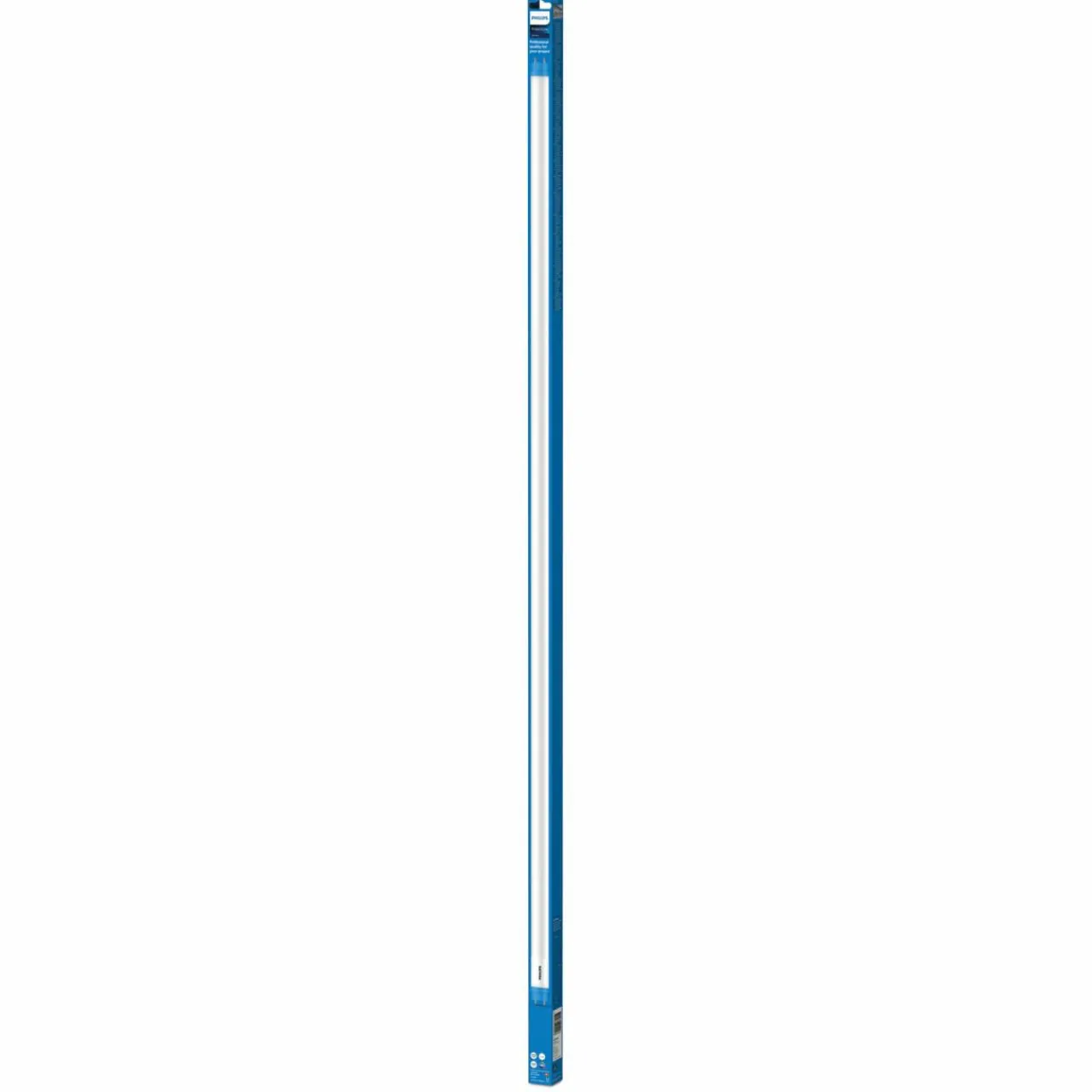 philips_g_t_ampoule_tubulaire_led_w_cm_k_1-8.webp Philips G13 T8 Ampoule tubulaire LED 21,5W 121,3cm 3000K^ Tubes Fluorescents