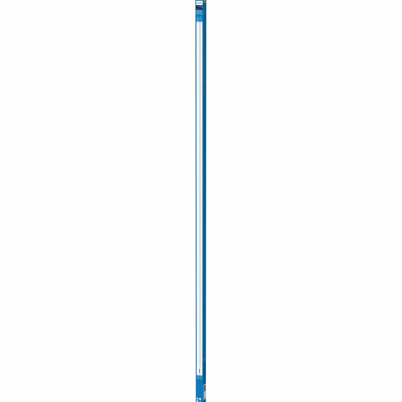 philips_g_t_ampoule_tubulaire_led_w_cm_k_1-9.webp Philips G13 T8 Ampoule tubulaire LED 19,5W 151,4cm 6500K^ Tubes Fluorescents