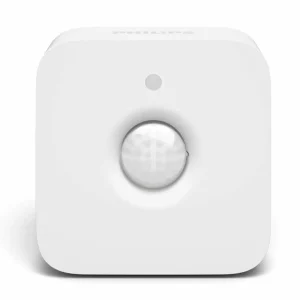 Philips Hue capteur^ Matériel Électrique