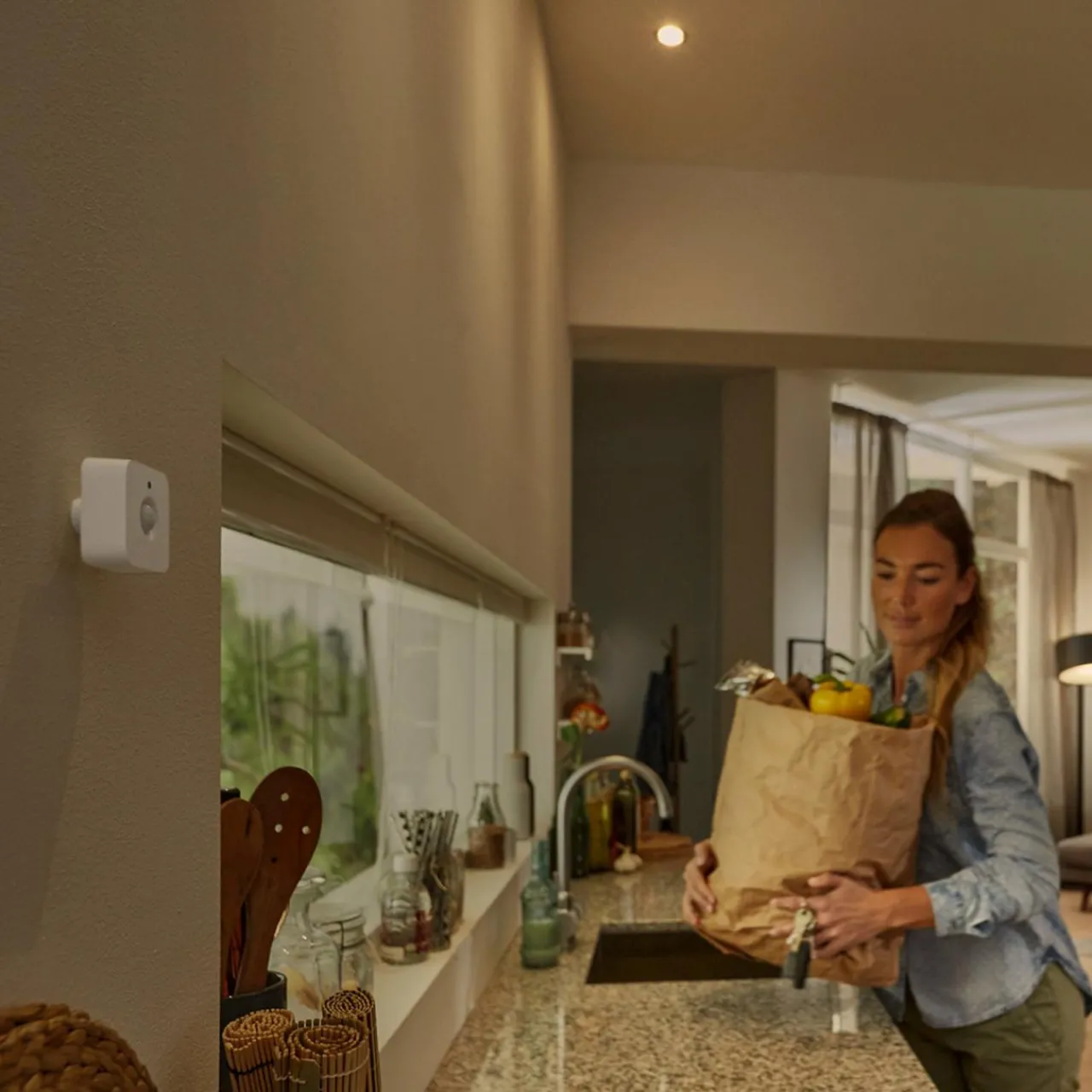 philips_hue_capteur_3.webp Philips Hue capteur^ Matériel Électrique