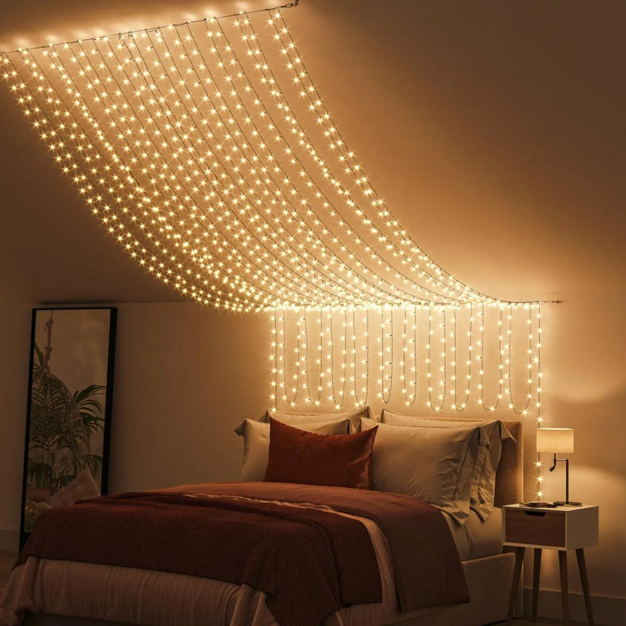 philips_hue_festavia_guirlande_lumineuse_led_cct_rvb_m_0.webp Philips Hue Festavia Guirlande lumineuse LED, CCT RVB 20m^ Lampes Décoratives